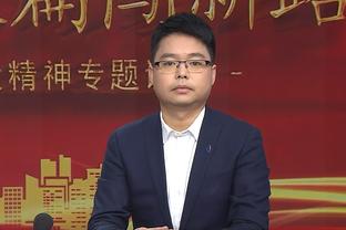 欧文：我曾希望被独行侠选中向老将学习 得到更多培育和指导