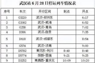 泰山球迷留言询问“来山东吗？”，白昇浩本人回复：哈哈，没有啊